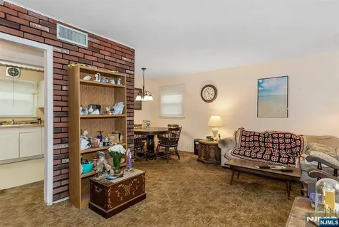 44 Bergen Drive Little Falls NJ 07424