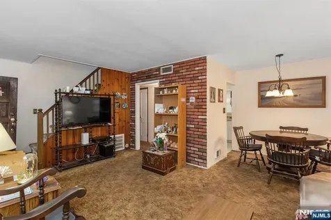 44 Bergen Drive Little Falls NJ 07424