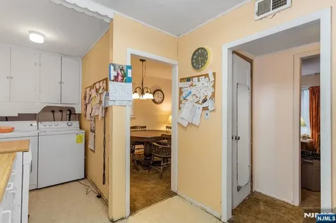 44 Bergen Drive Little Falls NJ 07424