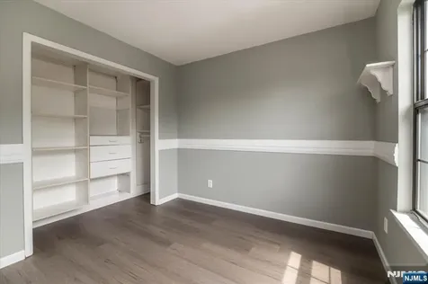 23 Foxboro Lane West Milford NJ 07480