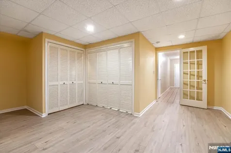 23 Foxboro Lane West Milford NJ 07480