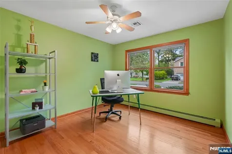 720 Maxwell Place Ridgewood NJ 07450