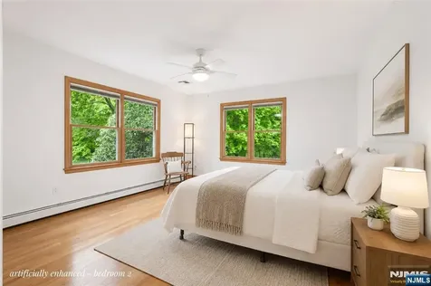 720 Maxwell Place Ridgewood NJ 07450