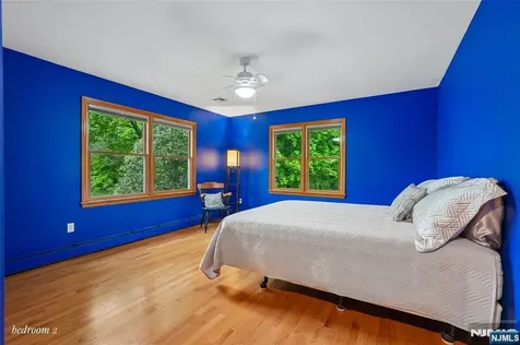 720 Maxwell Place Ridgewood NJ 07450