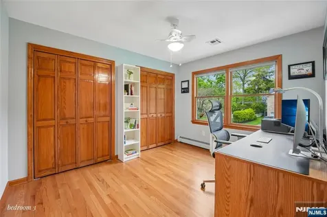 720 Maxwell Place Ridgewood NJ 07450