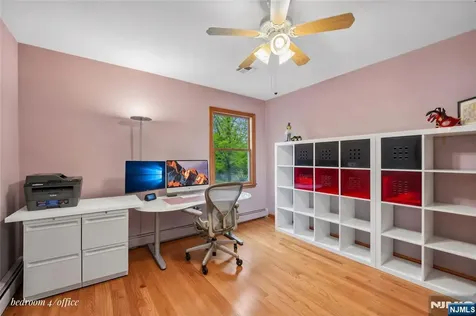 720 Maxwell Place Ridgewood NJ 07450