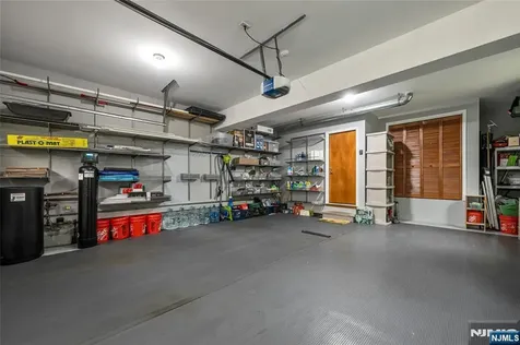 720 Maxwell Place Ridgewood NJ 07450