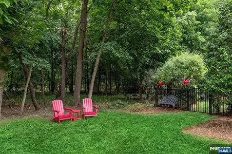720 Maxwell Place Ridgewood NJ 07450