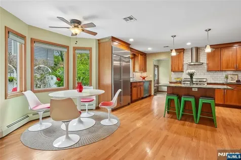 720 Maxwell Place Ridgewood NJ 07450