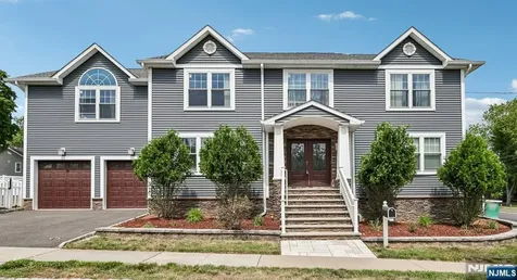 45 Wilmore Road Little Falls NJ 07424