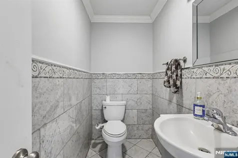 45 Wilmore Road Little Falls NJ 07424