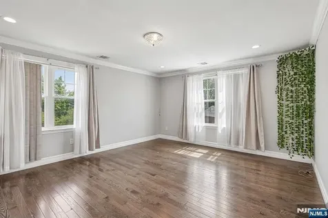 45 Wilmore Road Little Falls NJ 07424