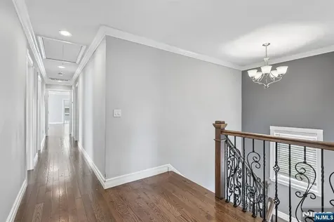 45 Wilmore Road Little Falls NJ 07424