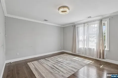 45 Wilmore Road Little Falls NJ 07424