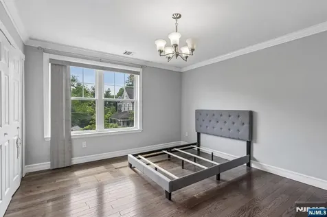45 Wilmore Road Little Falls NJ 07424