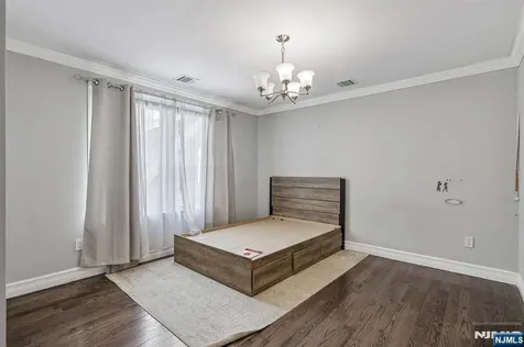 45 Wilmore Road Little Falls NJ 07424