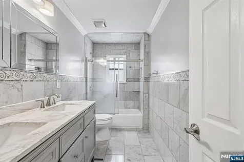45 Wilmore Road Little Falls NJ 07424