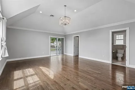 45 Wilmore Road Little Falls NJ 07424