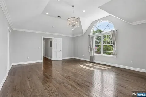 45 Wilmore Road Little Falls NJ 07424
