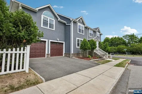 45 Wilmore Road Little Falls NJ 07424