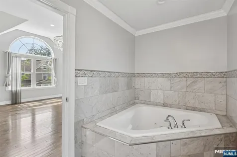 45 Wilmore Road Little Falls NJ 07424