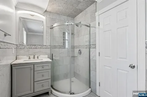 45 Wilmore Road Little Falls NJ 07424