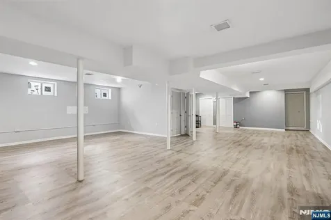 45 Wilmore Road Little Falls NJ 07424
