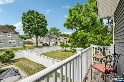 45 Wilmore Road Little Falls NJ 07424