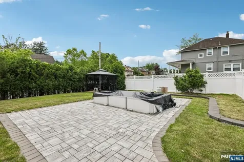 45 Wilmore Road Little Falls NJ 07424