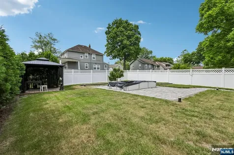 45 Wilmore Road Little Falls NJ 07424