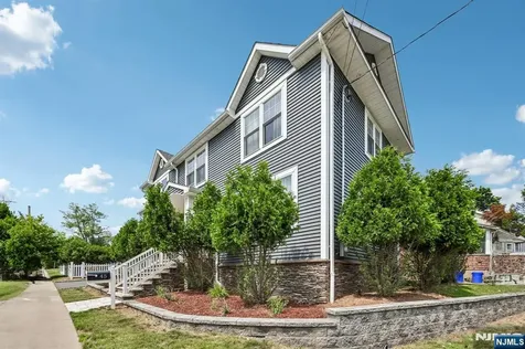 45 Wilmore Road Little Falls NJ 07424