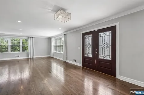 45 Wilmore Road Little Falls NJ 07424