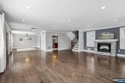 45 Wilmore Road Little Falls NJ 07424