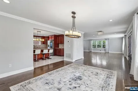 45 Wilmore Road Little Falls NJ 07424