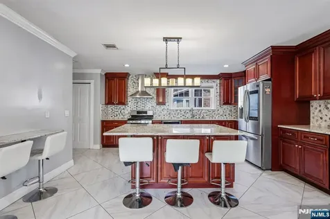 45 Wilmore Road Little Falls NJ 07424