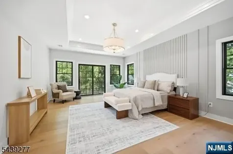 12 Locust Place Livingston NJ 07039