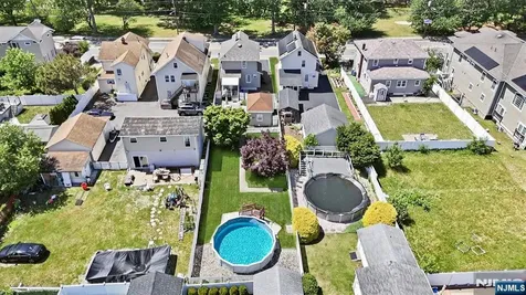 332 Riverside Lyndhurst NJ 07071