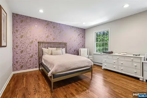 10 Wood Hollow Trail Upper Saddle River NJ 07458