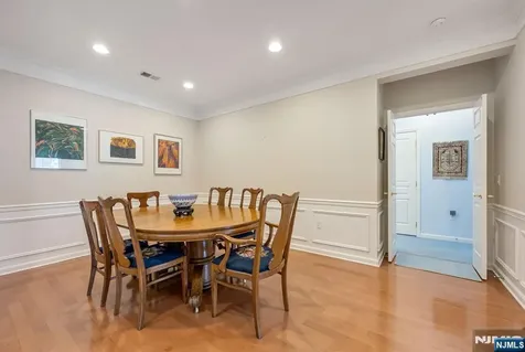 6318 Warrens Way Wanaque NJ 07465
