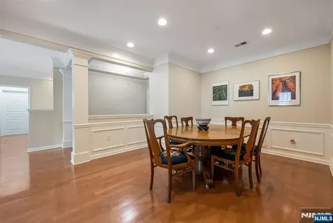 6318 Warrens Way Wanaque NJ 07465
