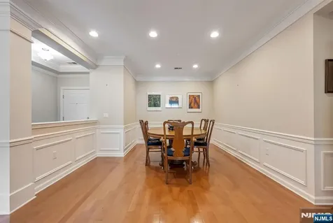 6318 Warrens Way Wanaque NJ 07465