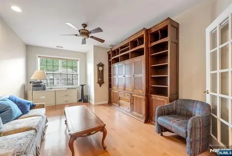 6318 Warrens Way Wanaque NJ 07465