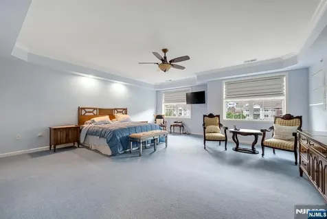 6318 Warrens Way Wanaque NJ 07465