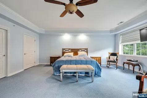 6318 Warrens Way Wanaque NJ 07465