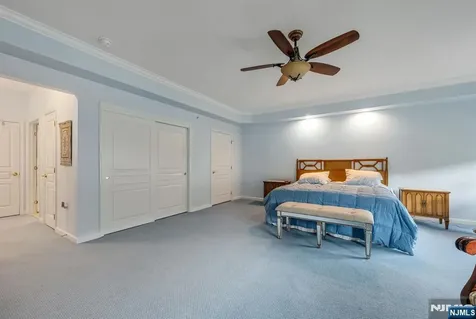 6318 Warrens Way Wanaque NJ 07465