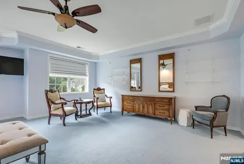6318 Warrens Way Wanaque NJ 07465