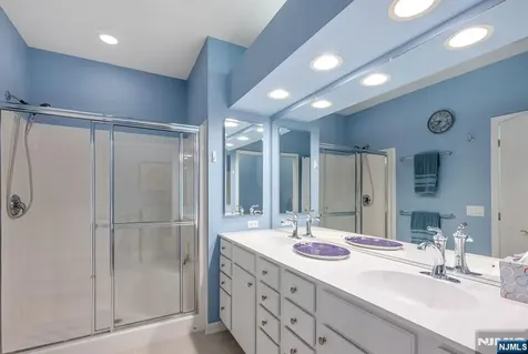 6318 Warrens Way Wanaque NJ 07465