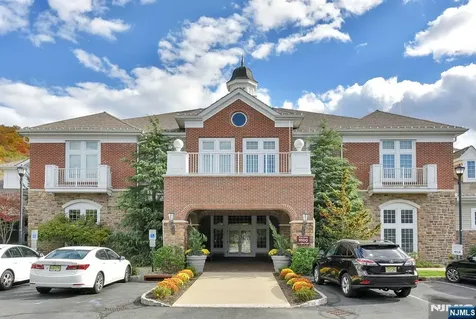 6318 Warrens Way Wanaque NJ 07465