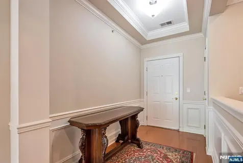 6318 Warrens Way Wanaque NJ 07465