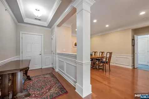 6318 Warrens Way Wanaque NJ 07465